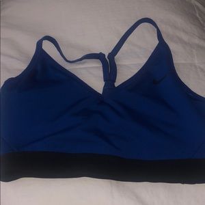 COPY - sports bra